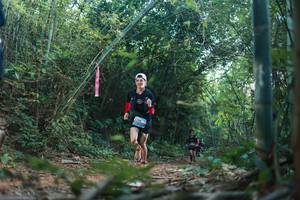 BIB: 
                            <button type="button" onclick="openModal(28024509)" class="btn btn-primary btn-sm float-right btn-popup" data-toggle="modal" data-target=".modal-high-quality">
                        <i class="fas fa-shopping-cart"></i> Add to Cart
                    </button>
                                            <button type="button" onclick="isThisMe(28024509, true)" class="btn btn-success btn-sm float-right btn-popup btn-isme hidden" data-toggle="tooltip" data-placement="bottom" title="นี่คือรูปของคุณใช่ไหม คลิกที่นี่เพื่อเอาเข้าอัลบั้ม">
                        <i class="fas fa-plus"></i> Add to album
                    </button>
                    <button type="button" onclick="isThisMe(28024509, false)" class="btn btn-warning btn-sm float-right btn-popup btn-isnotme hidden">
                        <i class="fas fa-ban"></i> Remove from album
                    </button>